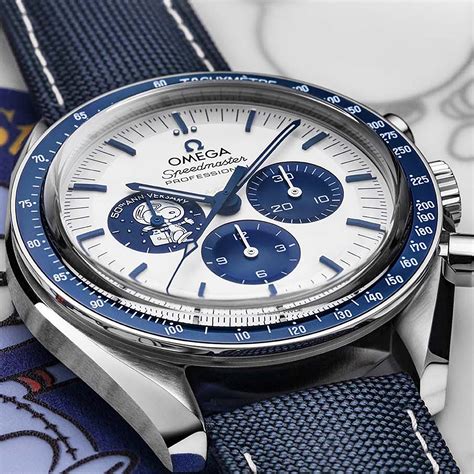 omega snoopy 2022 listenpreis|omega speedmaster snoopy award.